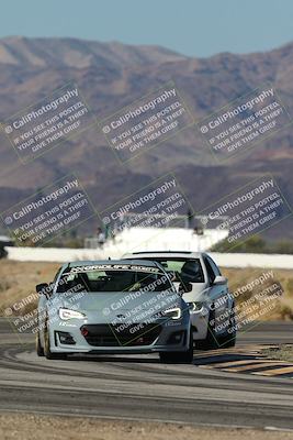 media/Nov-23-2025-Speed Ventures (Sun) [[88f20b6e61]]/2-Orange Group/Session 2 (Turn 4)/